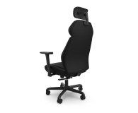 SPC Gear EG450 BK - 523683 - zdjęcie 8